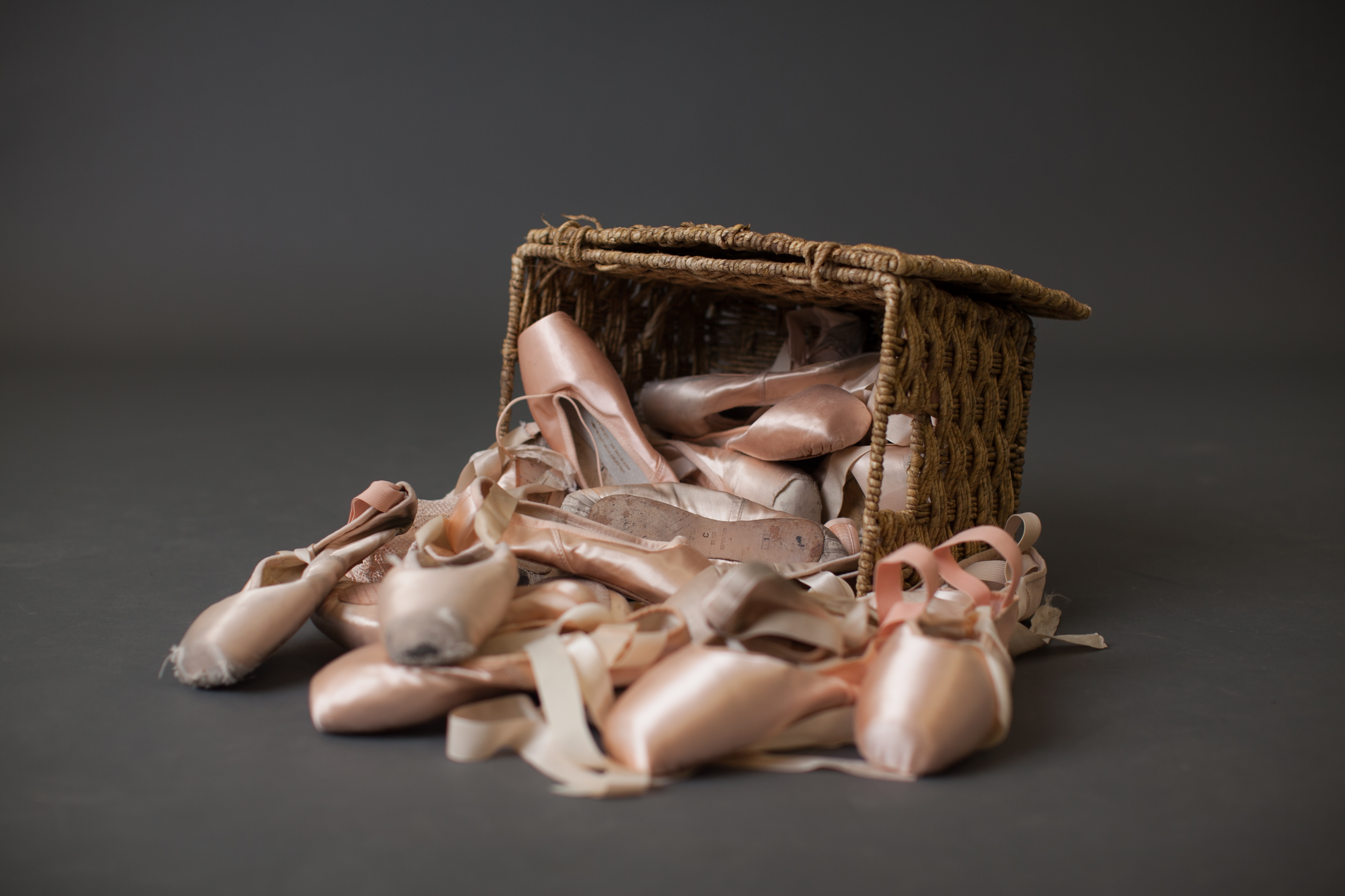 145BALLETIMG_0106