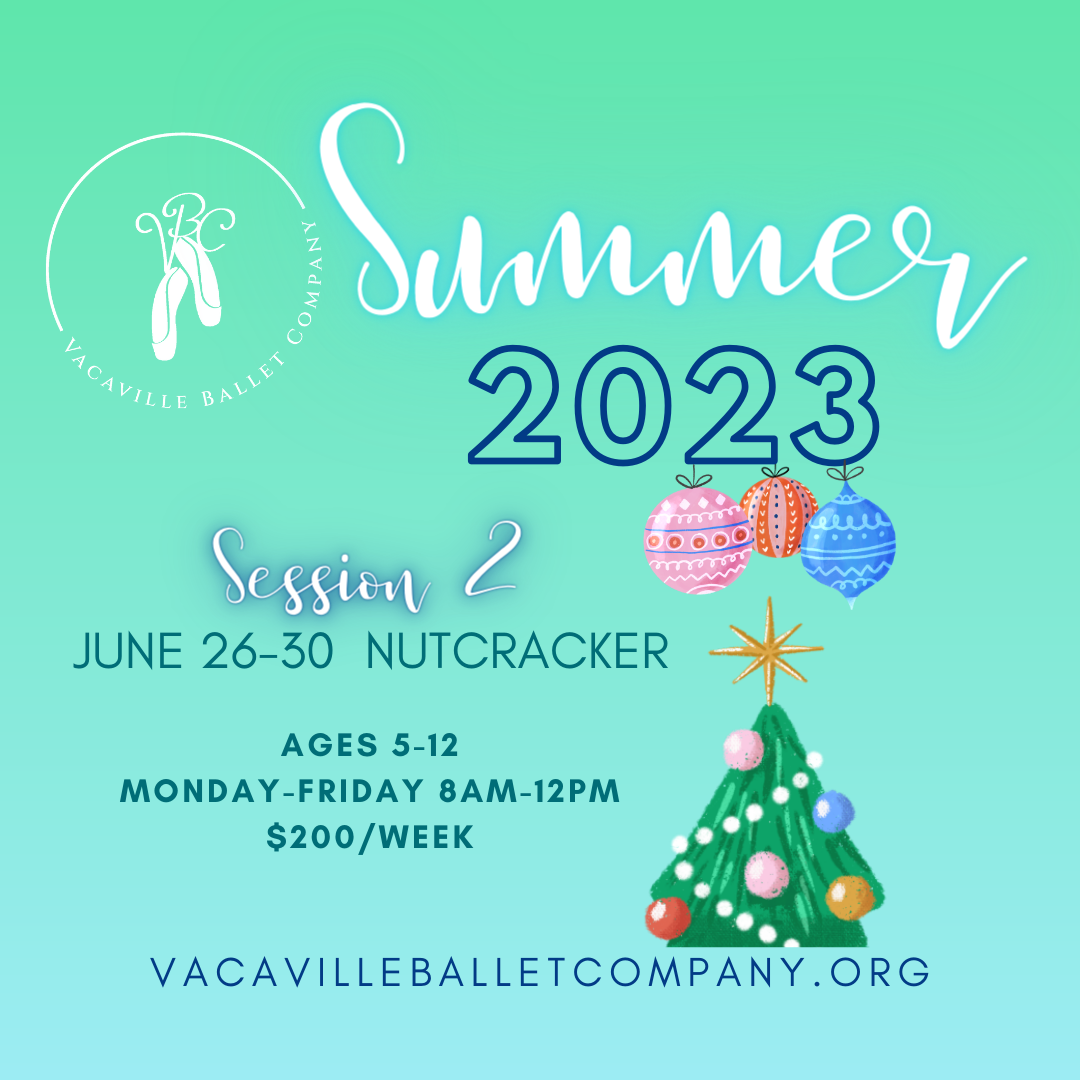 23Summer2