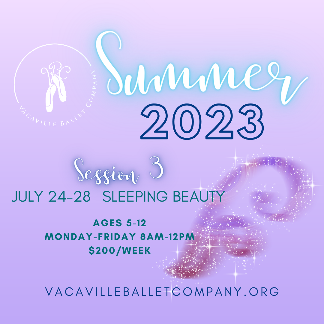 23Summer3