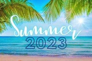 23Summer_web