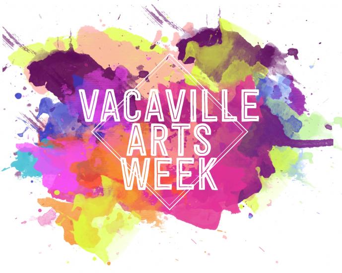 ArtWeekLOGO_af512fced1a346f80d06df3e00b1acfd