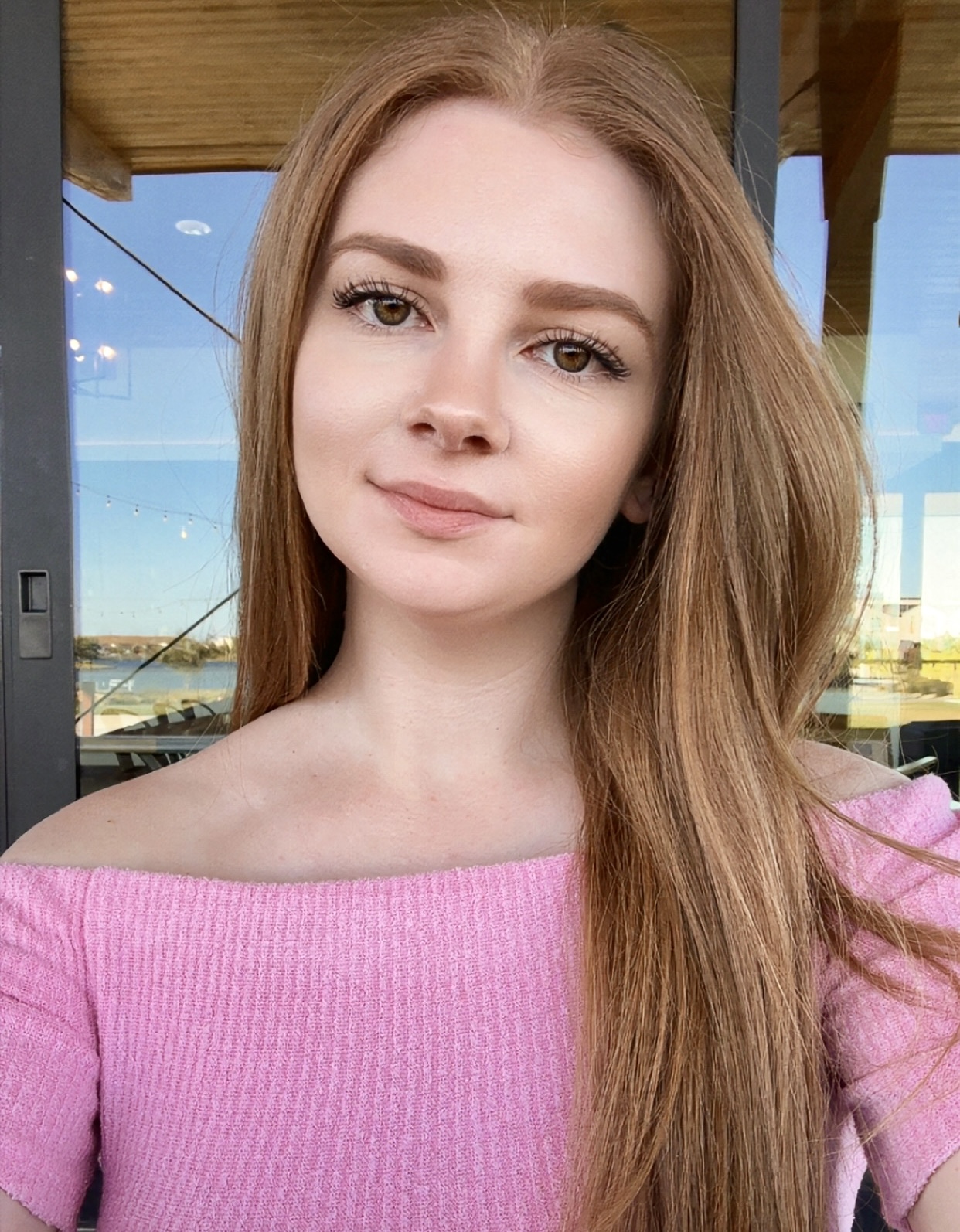 Mikaila Henning