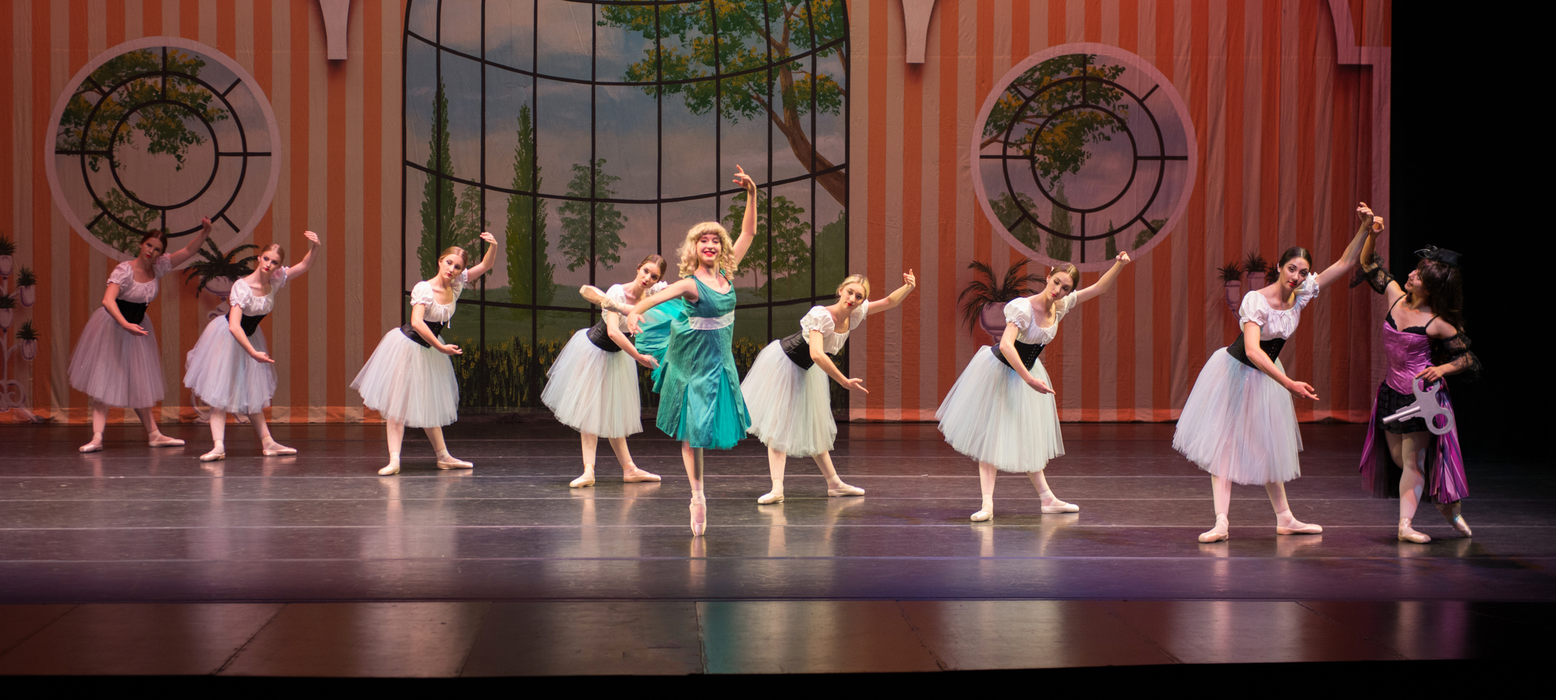 Spring Rep 2016-11