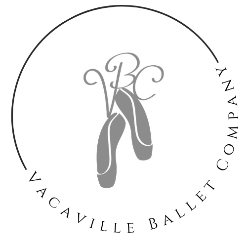 The Vacaville Ballet Company