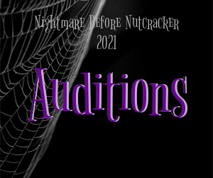 nbnauditions_1_original