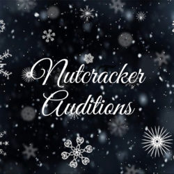 webnutauditions_1_original