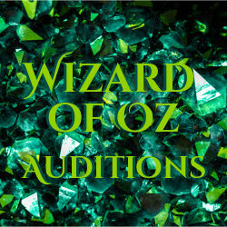wizauditions01_1_original